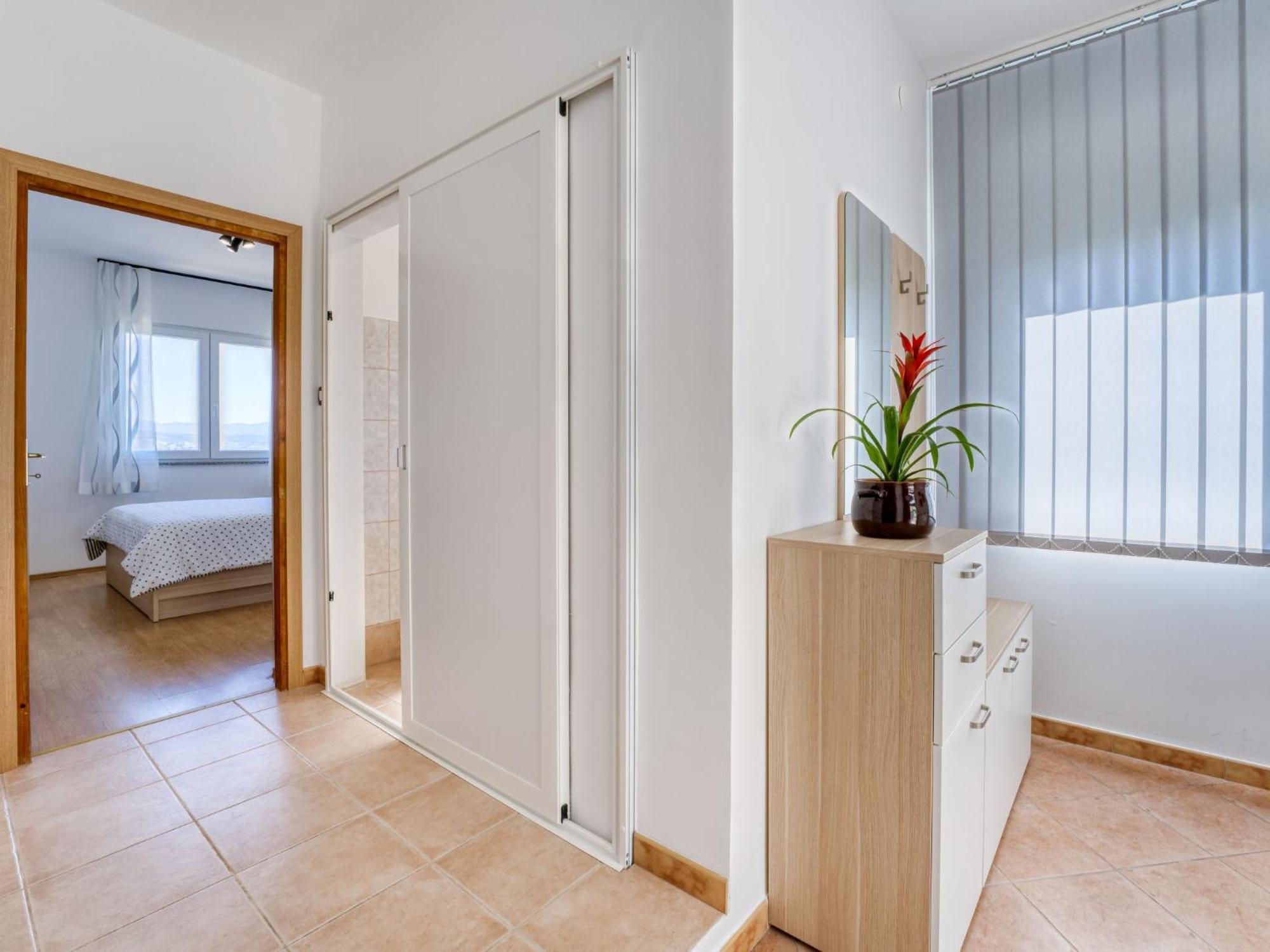 Apartment Emily By Interhome Opatija