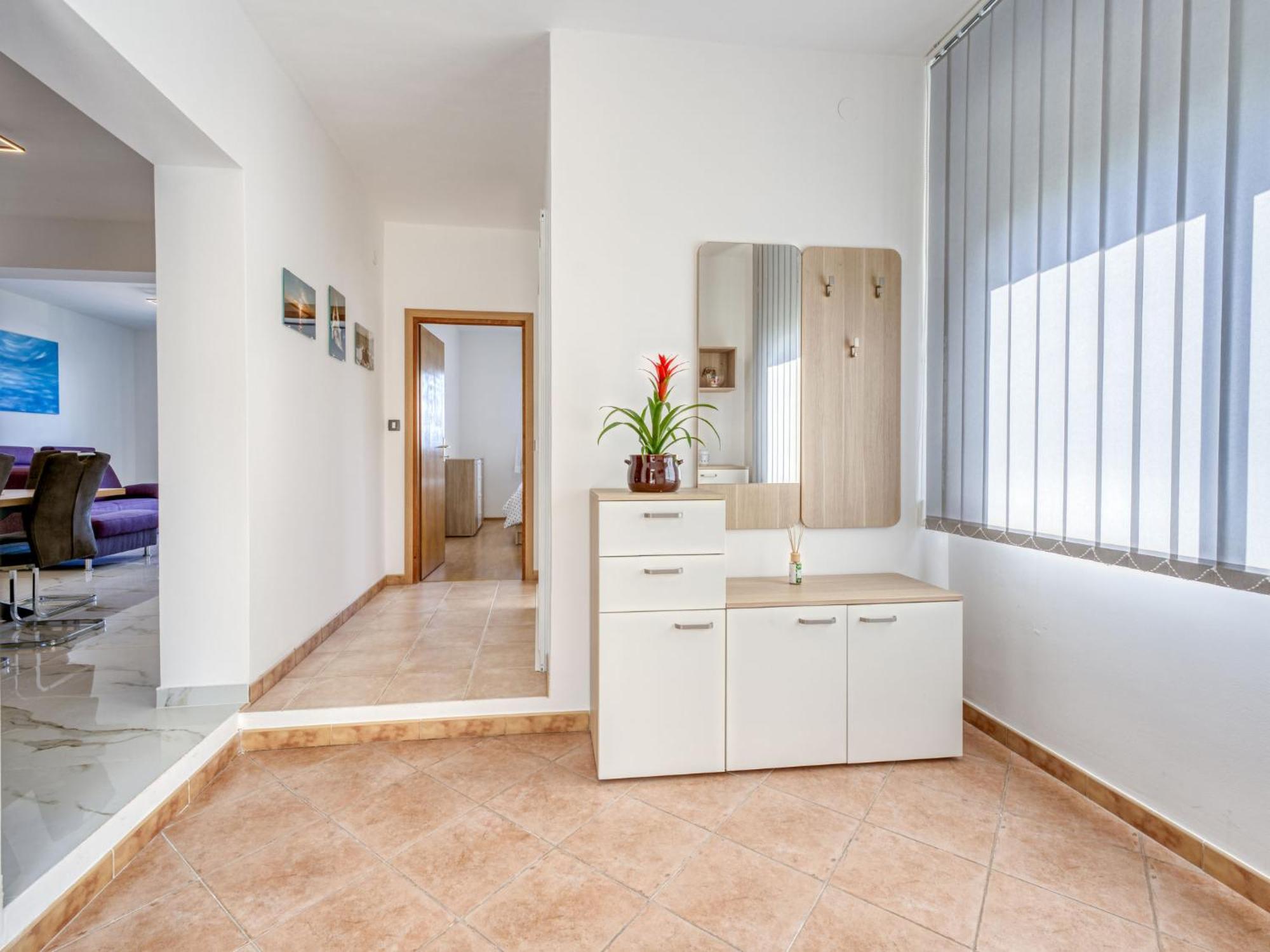 Emily By Interhome Apartment *